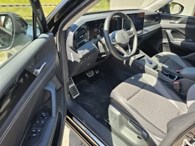 VW Tiguan 1.5 eTSI Life GOAL, снимка 6