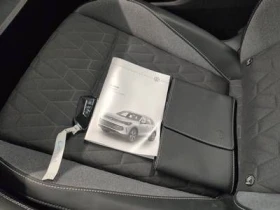VW Tiguan 1.5 eTSI Life GOAL, снимка 8