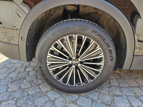 VW Tiguan 1.5 eTSI Life GOAL, снимка 16