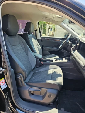VW Tiguan 1.5 eTSI Life GOAL, снимка 11