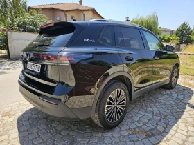 VW Tiguan 1.5 eTSI Life GOAL, снимка 15