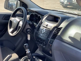 Ford Ranger 2.2TDCi 4x4, снимка 10