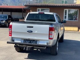 Ford Ranger 2.2TDCi 4x4, снимка 4