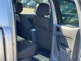 Ford Ranger 2.2TDCi 4x4, снимка 8