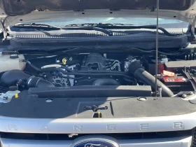 Ford Ranger 2.2TDCi 4x4, снимка 13