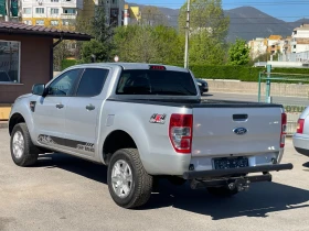 Ford Ranger 2.2TDCi 4x4, снимка 3