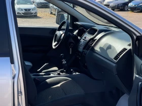 Ford Ranger 2.2TDCi 4x4, снимка 9