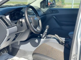 Ford Ranger 2.2TDCi 4x4, снимка 12