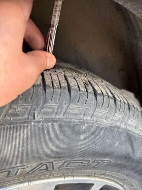 Nissan Murano * SV * PANO* KEYLESS* ПОДГРЕВ* , снимка 6