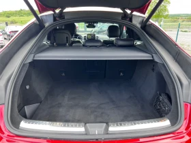 Mercedes-Benz GLE 350 d* AMG* 4-Matic* , снимка 12