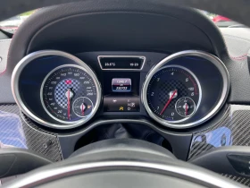 Mercedes-Benz GLE 350 d* AMG* 4-Matic* , снимка 7