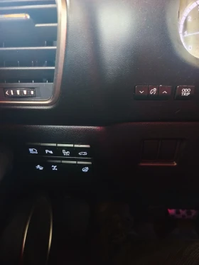 Lexus NX 200t F SPORT, снимка 10