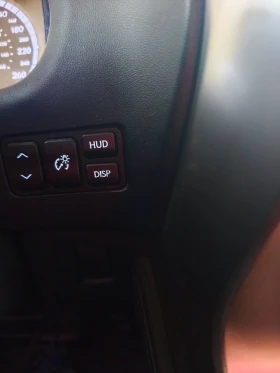 Lexus NX 200t F SPORT, снимка 7