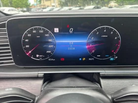 Mercedes-Benz GLE 350 | DISTRONIC | 360 | BURMESTER | HUD | , снимка 8
