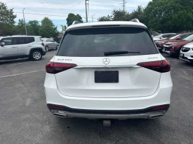 Mercedes-Benz GLE 350 | DISTRONIC | 360 | BURMESTER | HUD | , снимка 4
