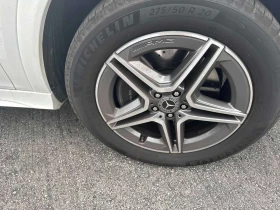 Mercedes-Benz GLE 350 | DISTRONIC | 360 | BURMESTER | HUD | , снимка 7