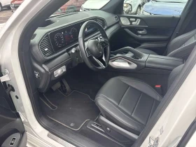 Mercedes-Benz GLE 350 | DISTRONIC | 360 | BURMESTER | HUD | , снимка 5