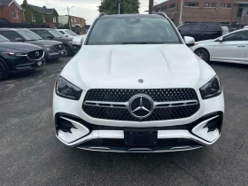 Mercedes-Benz GLE 350 | DISTRONIC | 360 | BURMESTER | HUD | , снимка 6