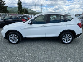 BMW X3 (KATO НОВА)^(X-Drive), снимка 10