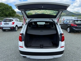 BMW X3 (KATO НОВА)^(X-Drive), снимка 16