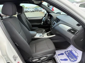 BMW X3 (KATO НОВА)^(X-Drive), снимка 13