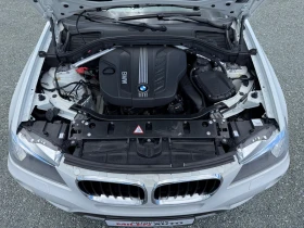 BMW X3 (KATO НОВА)^(X-Drive), снимка 17