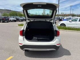 BMW X1 * xDrive28i * CARFAX * 2 КЛЮЧА * ПОДГРЕВ * KEYLESS, снимка 13