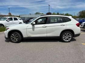 BMW X1 * xDrive28i * CARFAX * 2 КЛЮЧА * ПОДГРЕВ * KEYLESS, снимка 2