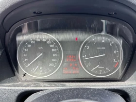 BMW X1 * xDrive28i * CARFAX * 2 КЛЮЧА * ПОДГРЕВ * KEYLESS, снимка 8