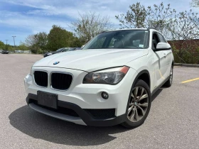 BMW X1 * xDrive28i * CARFAX * 2 КЛЮЧА * ПОДГРЕВ * KEYLESS, снимка 1