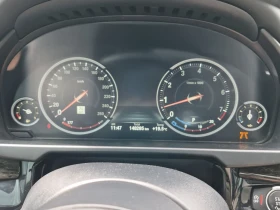 BMW X5 M-pkg| HUD| 360| Soft-Close| Обдух| Digital, снимка 7