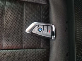 BMW X3  XDRIVE30I M-PACK | ОБДУХВАНЕ | PANO | 360 | ДО БГ, снимка 10