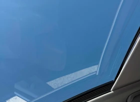 Hyundai Tucson Панорама* Keyless* Подгрев* Без ЩЕТА* , снимка 10