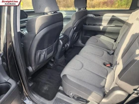 Hyundai Palisade 3.8 V6 SEL FWD, снимка 6