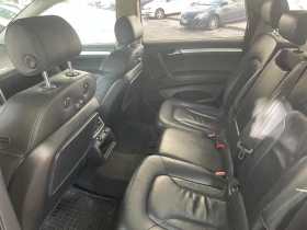 Audi Q7 4.2 TDI, снимка 11