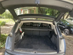 Audi Q7 4.2 TDI, снимка 7
