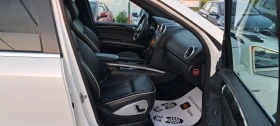 Mercedes-Benz ML 350 CDI 4x4 Grand Edition  Full екстир, снимка 14