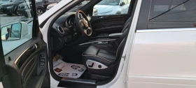 Mercedes-Benz ML 350 CDI 4x4 Grand Edition  Full екстир, снимка 9
