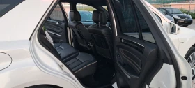 Mercedes-Benz ML 350 CDI 4x4 Grand Edition  Full екстир, снимка 15