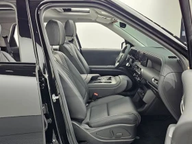 Hyundai Palisade 2.5 Automatic, снимка 7