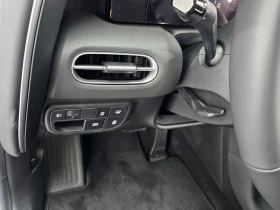 Hyundai Palisade 2.5 Automatic, снимка 10