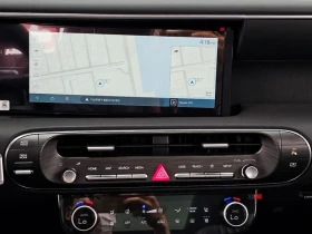 Hyundai Palisade 2.5 Automatic, снимка 13
