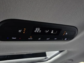 Hyundai Palisade 2.5 Automatic, снимка 15