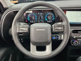 Hyundai Palisade 2.5 Automatic, снимка 9