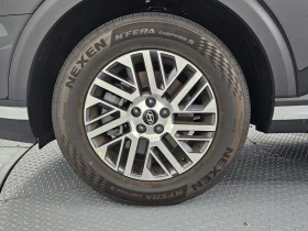 Hyundai Palisade 2.5 Automatic, снимка 4