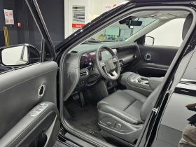 Hyundai Palisade 2.5 Automatic, снимка 5