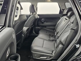 Hyundai Palisade 2.5 Automatic, снимка 16