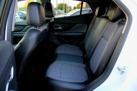 Opel Mokka 1.4 LPG /EURO 6B/ ЛИЗИНГ, снимка 12