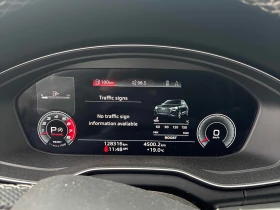 Audi SQ5 TECHNIK * ГЛАВНО ПРЕДСТАВИТЕЛСТВО НА AUDI* , снимка 8