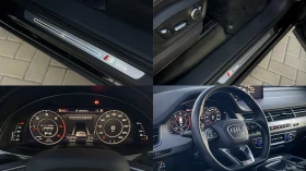Audi Q7 3.0 TDI S-line, снимка 17